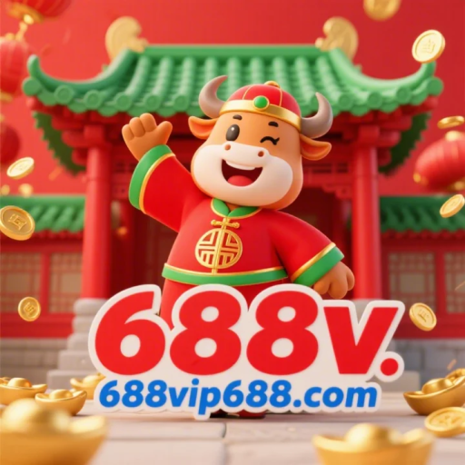 688v