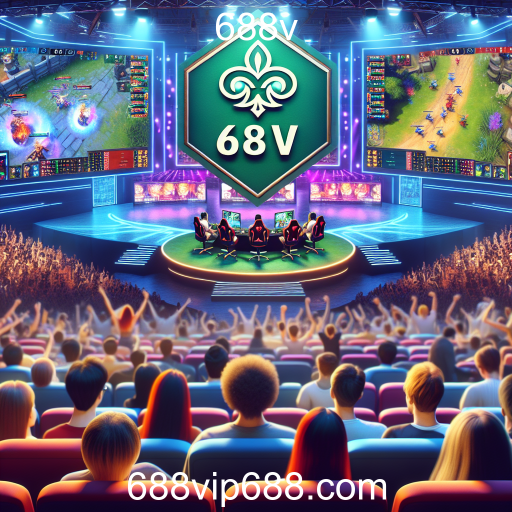A Evolução dos Jogos Multijogador: Conectando Jogadores em Todo o Mundo